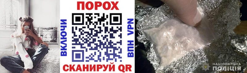 Amphetamine 98%  mega онион  Калтан 