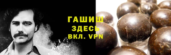 твердый Алзамай