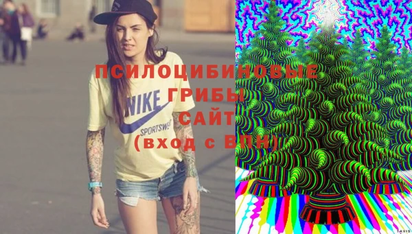2c-b Ростов