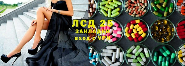 амф Алексин