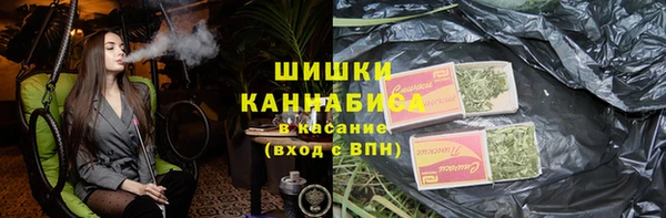 твердый Алзамай