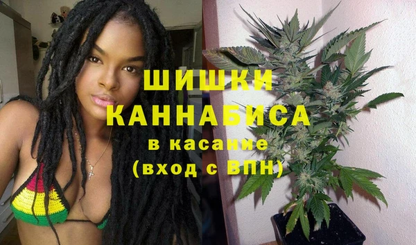 мет Рославль