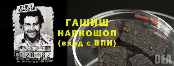 твердый Алзамай